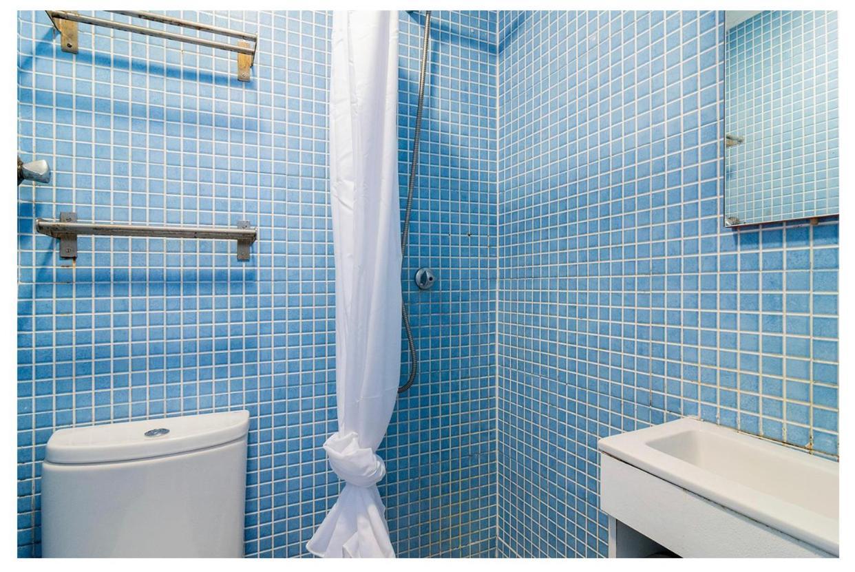 Cosy Alfama Apartment Lisboa Ngoại thất bức ảnh