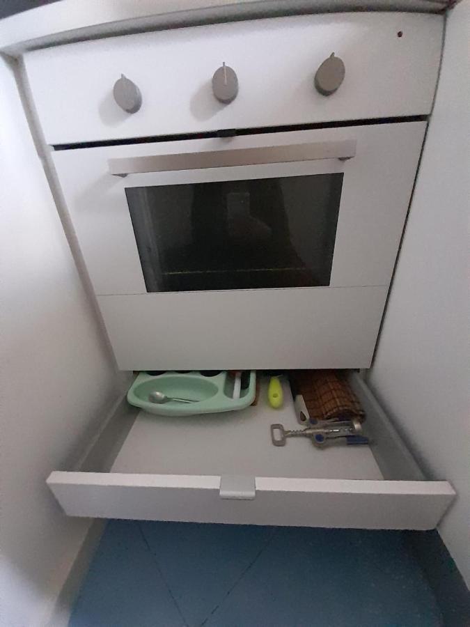 Cosy Alfama Apartment Lisboa Ngoại thất bức ảnh
